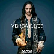 versailles episodes|versailles episode guide.